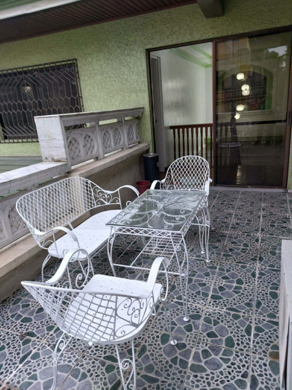 HOUSE FOR RENT - photo 1