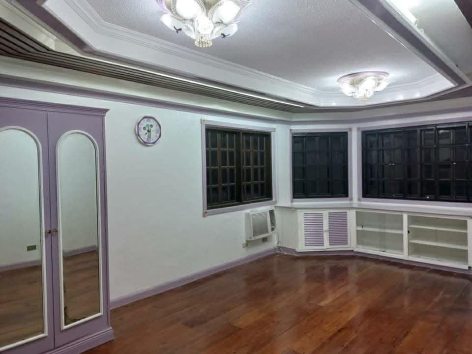 HOUSE FOR RENT - photo 2