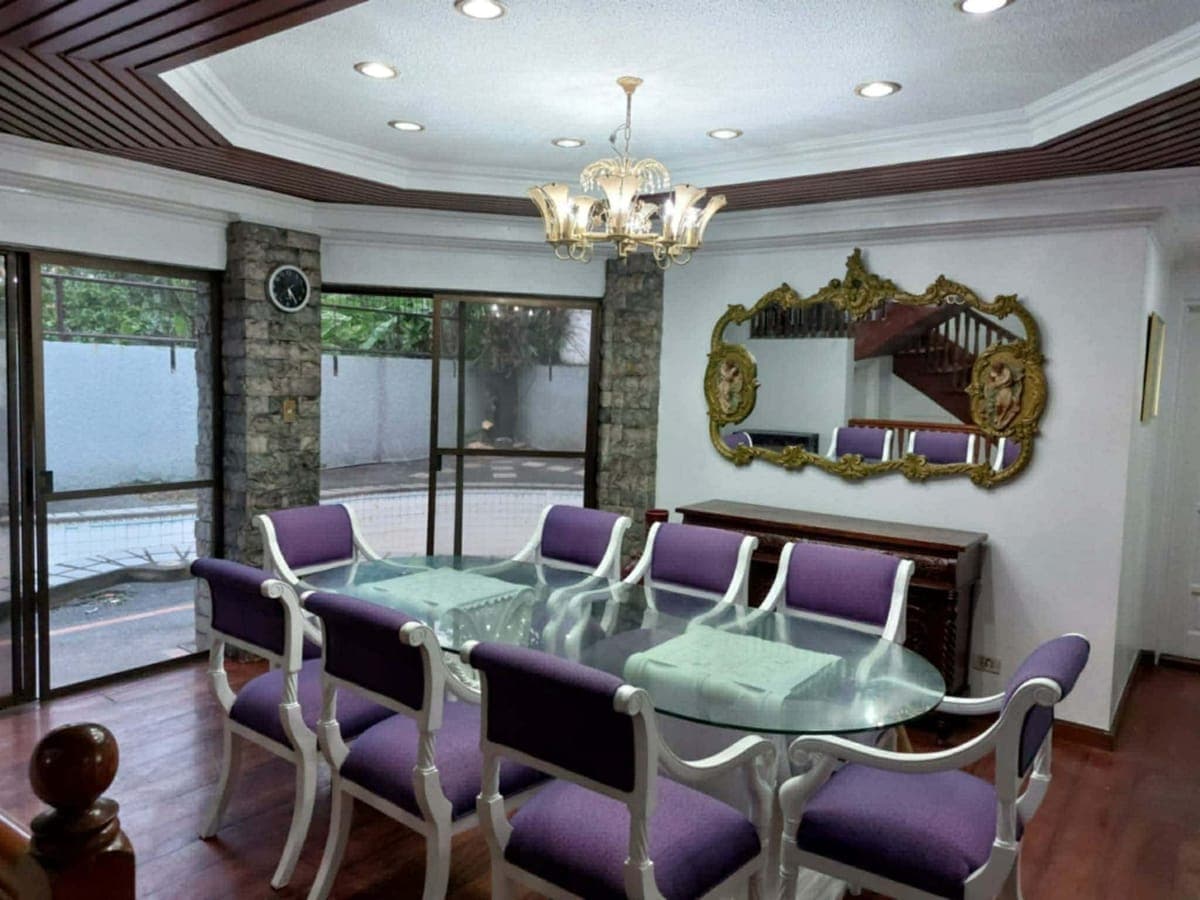 HOUSE FOR RENT - photo 11