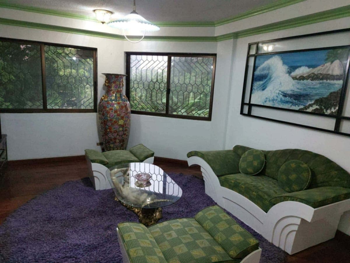 HOUSE FOR RENT - photo 12