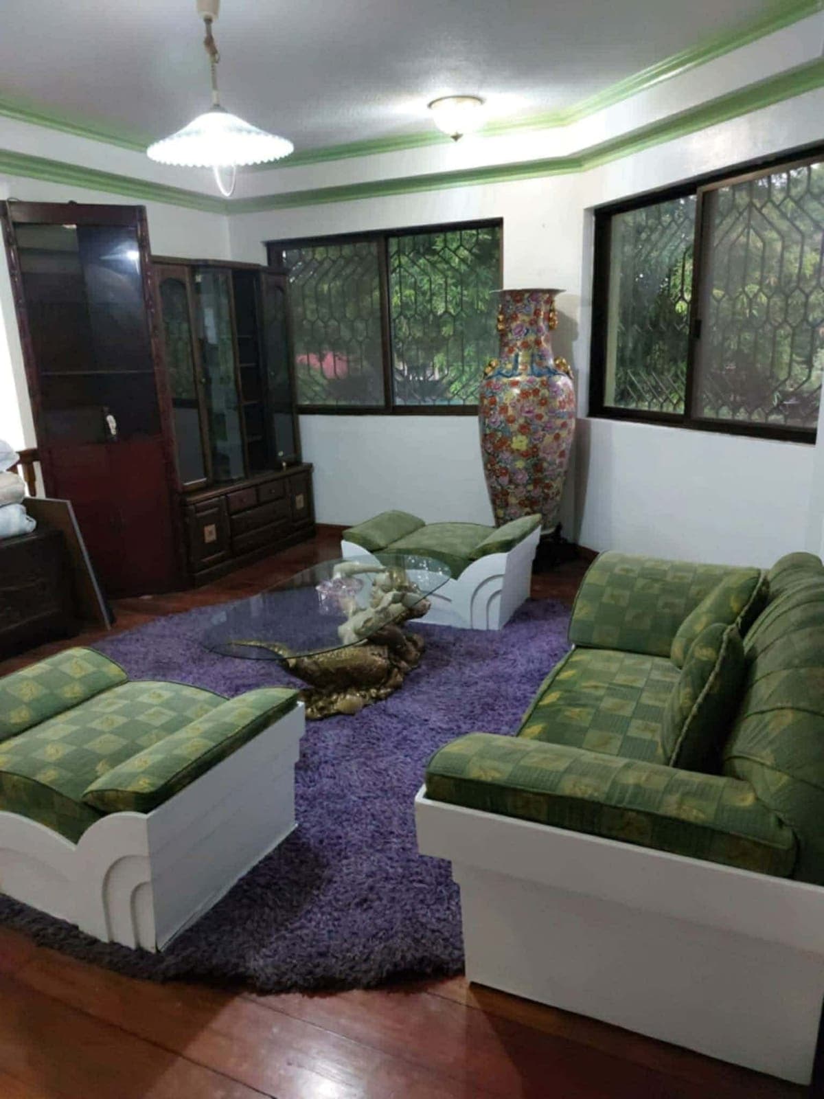 HOUSE FOR RENT - photo 13