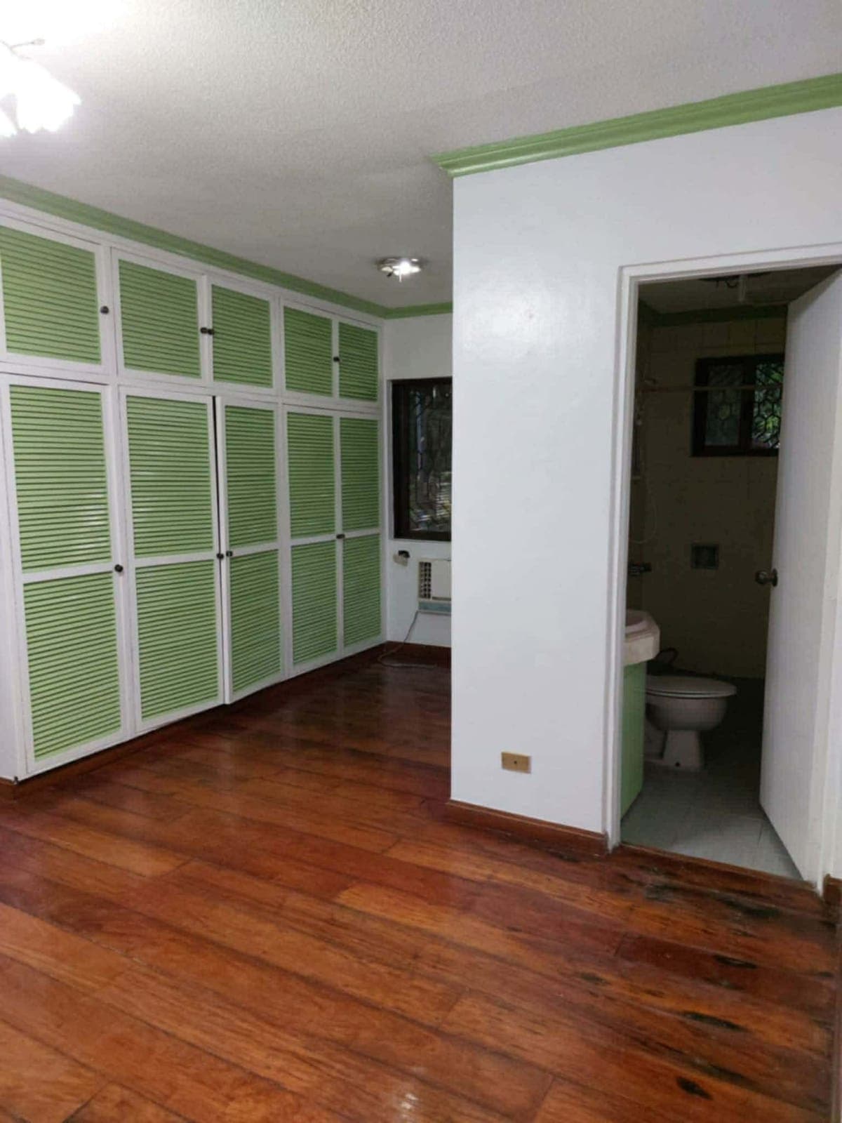 HOUSE FOR RENT - photo 14