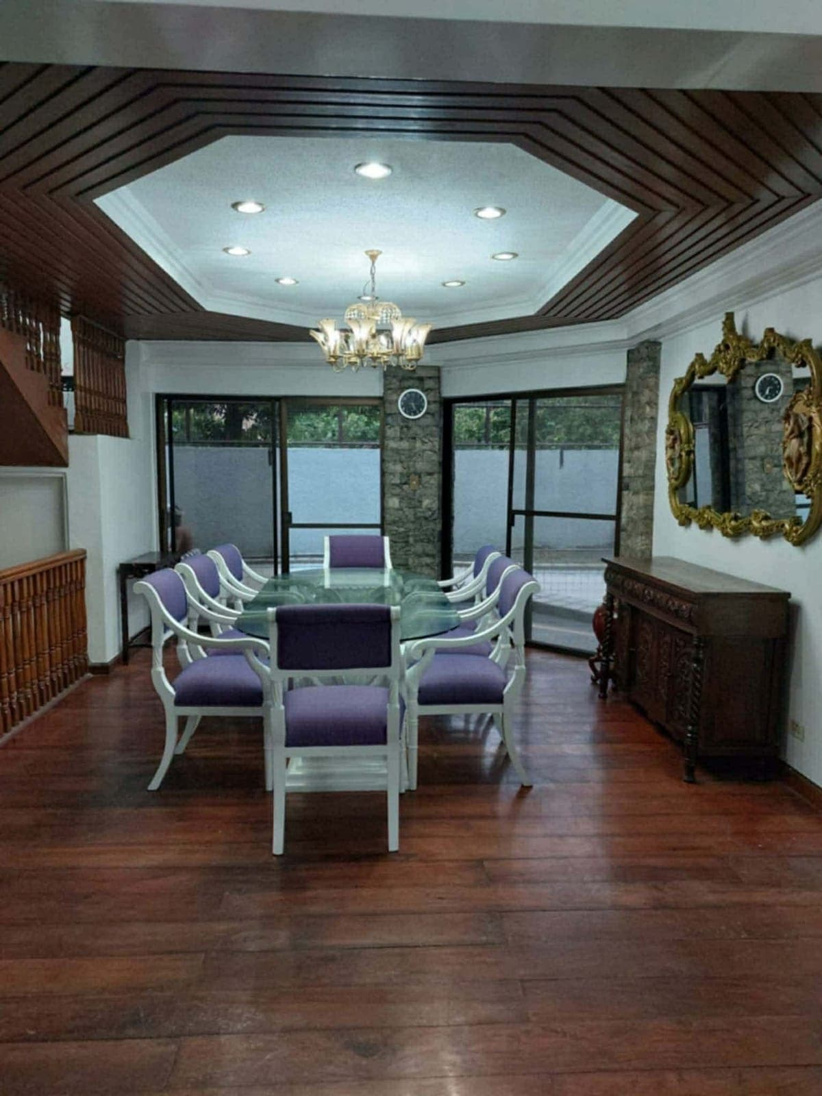 HOUSE FOR RENT - photo 15