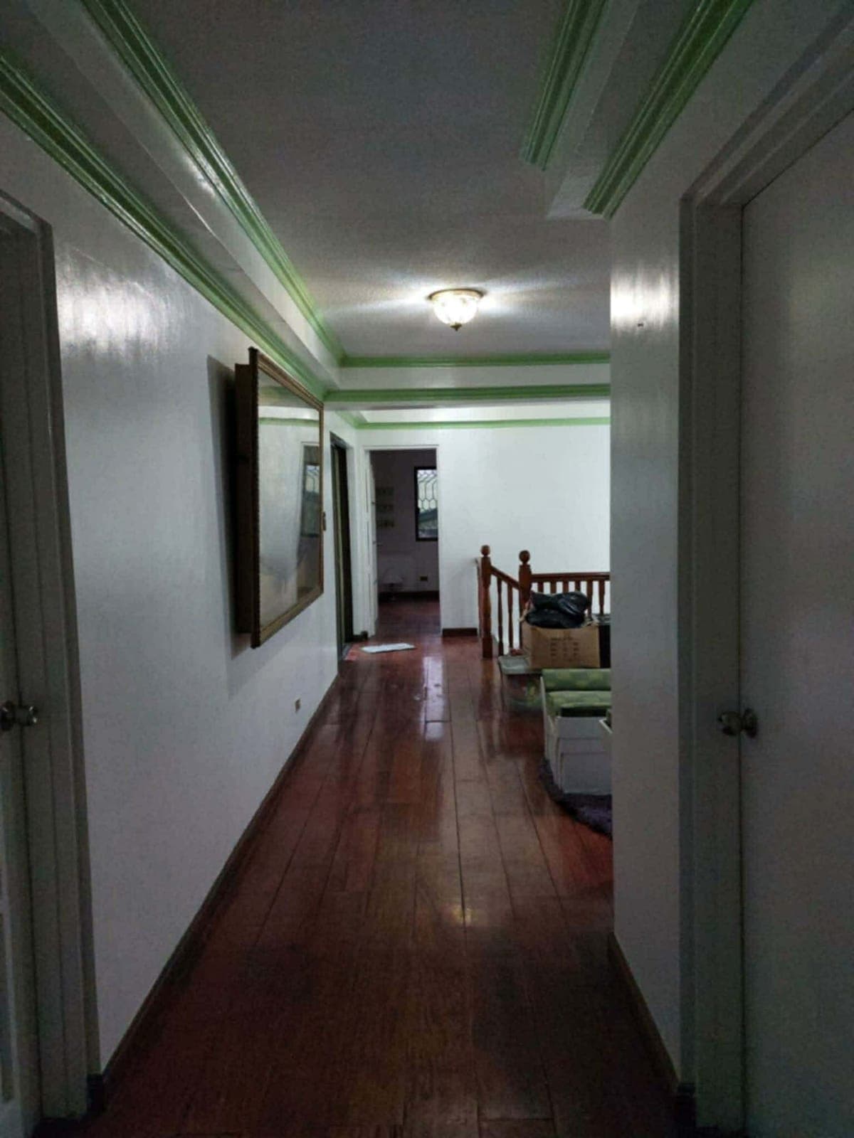 HOUSE FOR RENT - photo 16