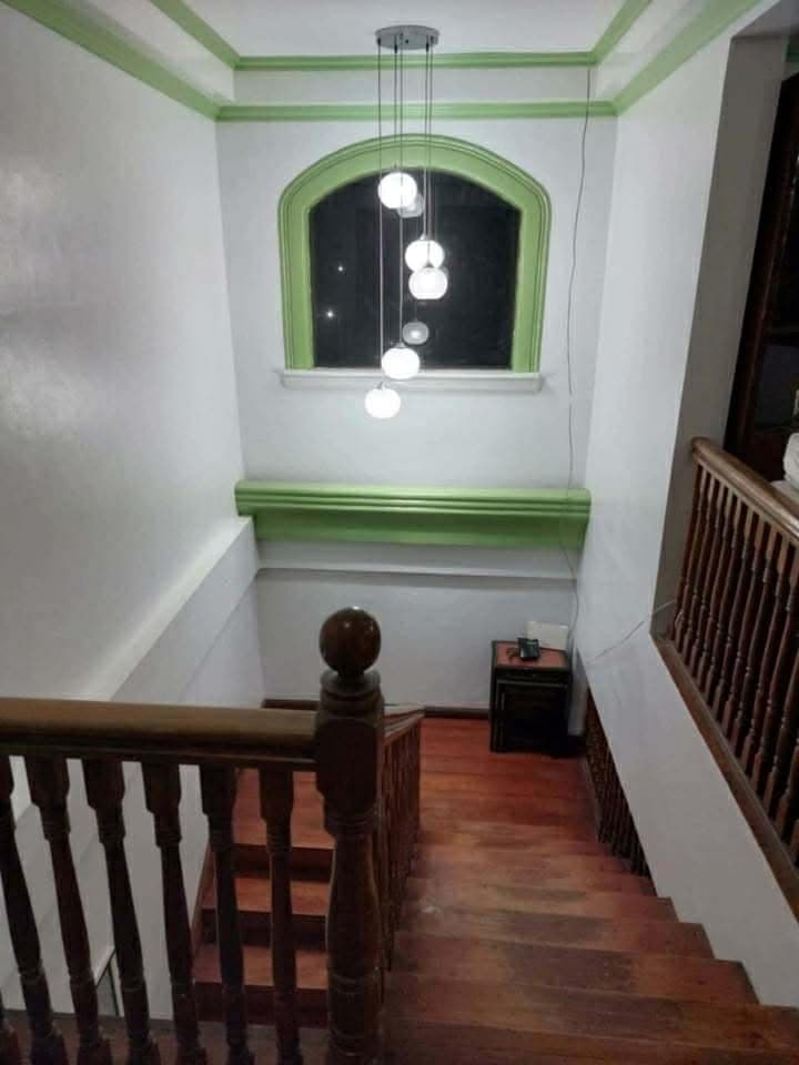 HOUSE FOR RENT - photo 17