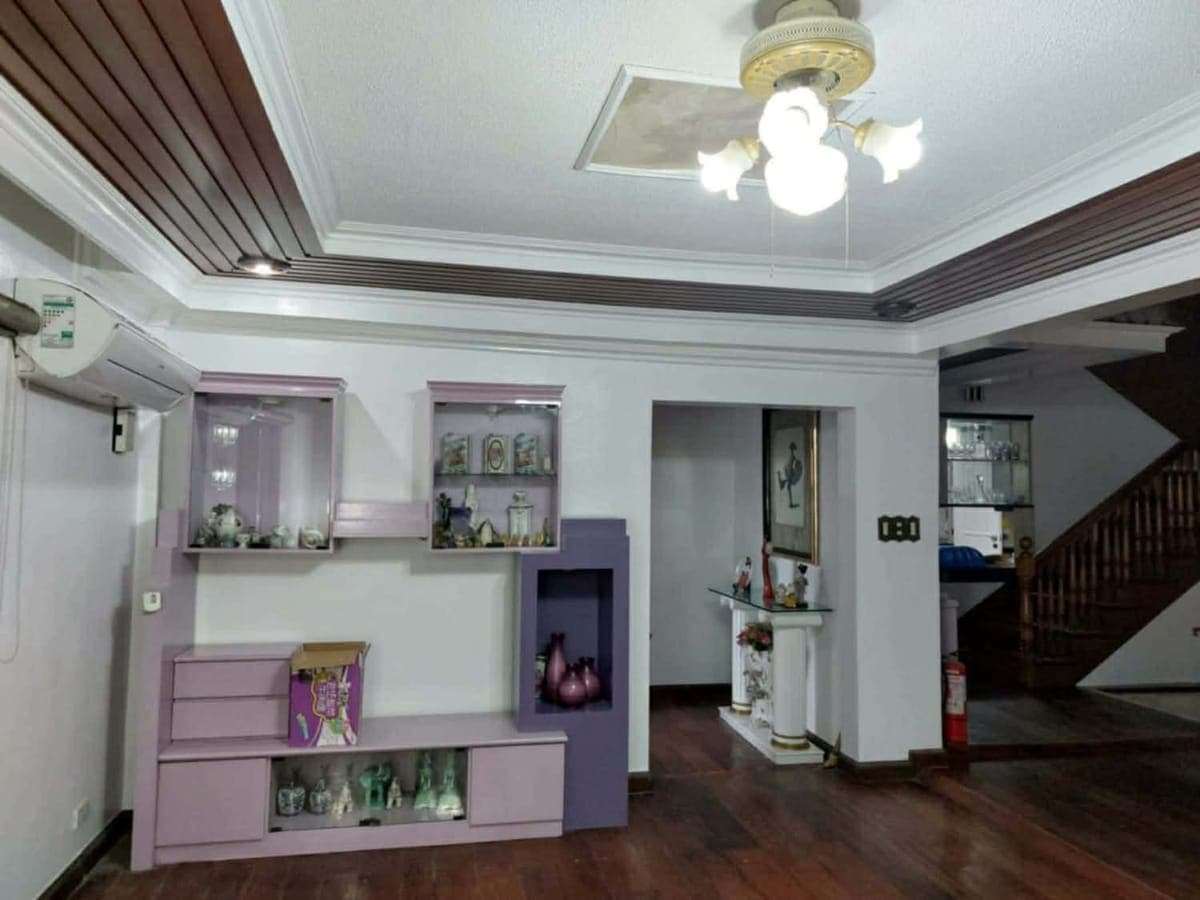 HOUSE FOR RENT - photo 18