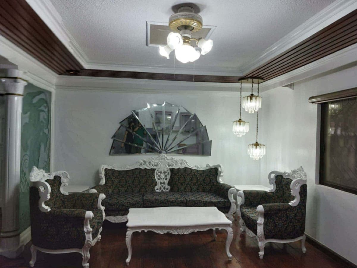 HOUSE FOR RENT - photo 19