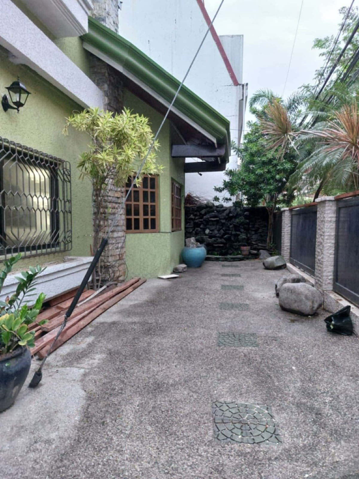 HOUSE FOR RENT - photo 5