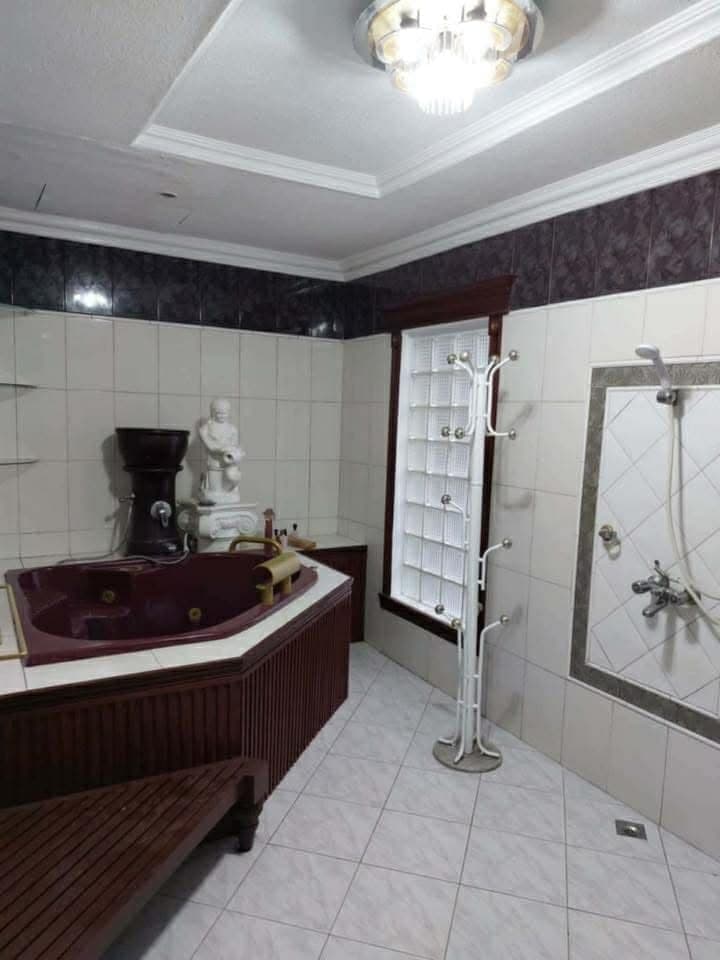 HOUSE FOR RENT - photo 6