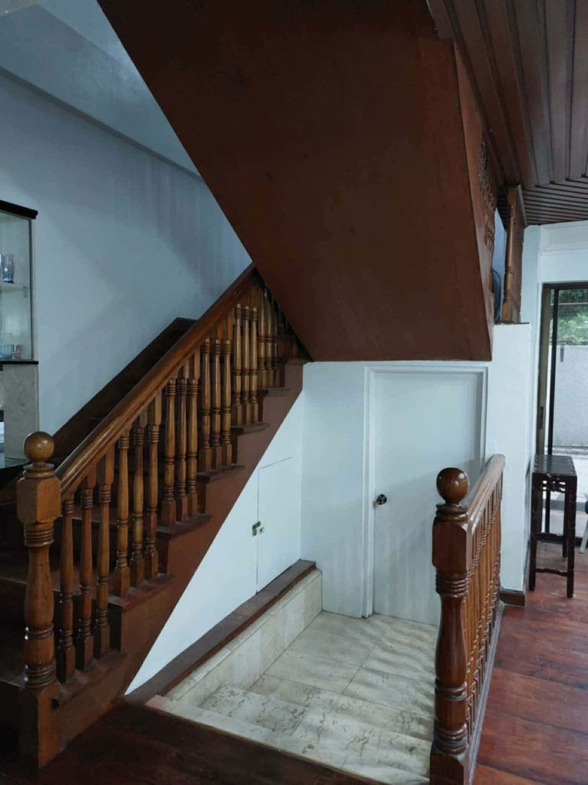 HOUSE FOR RENT - photo 7