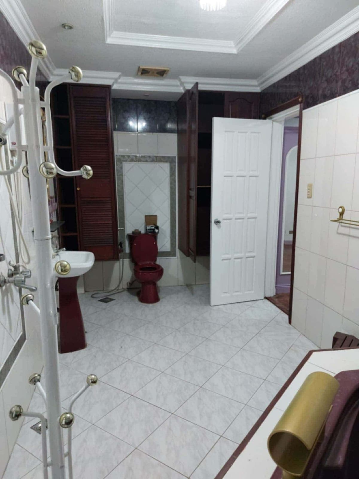 HOUSE FOR RENT - photo 8