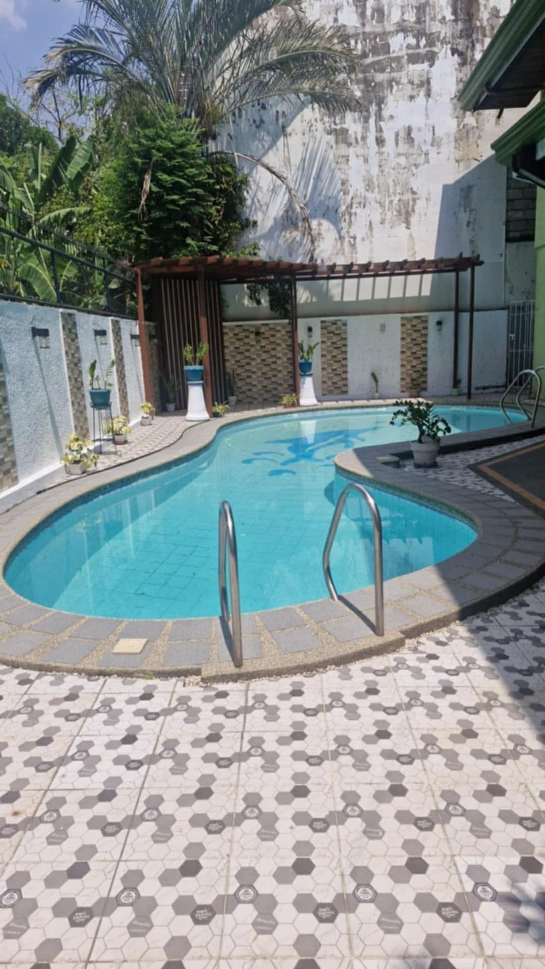 HOUSE FOR RENT - photo 10