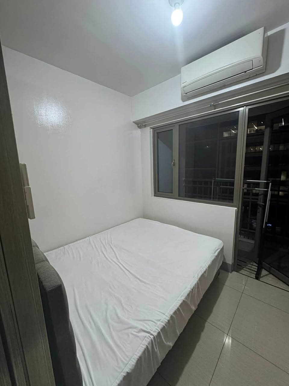 - FOR RENT - ( open for 3 months or 6 months Contract ) - photo 1