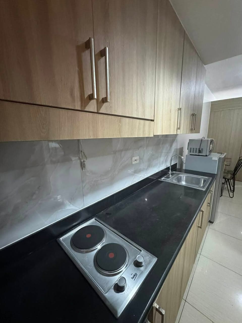 - FOR RENT - ( open for 3 months or 6 months Contract ) - photo 3
