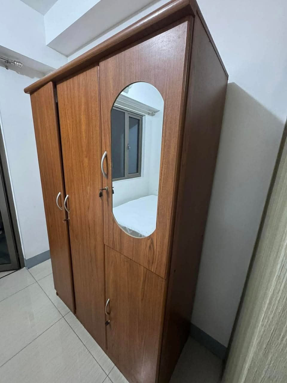 - FOR RENT - ( open for 3 months or 6 months Contract ) - photo 4