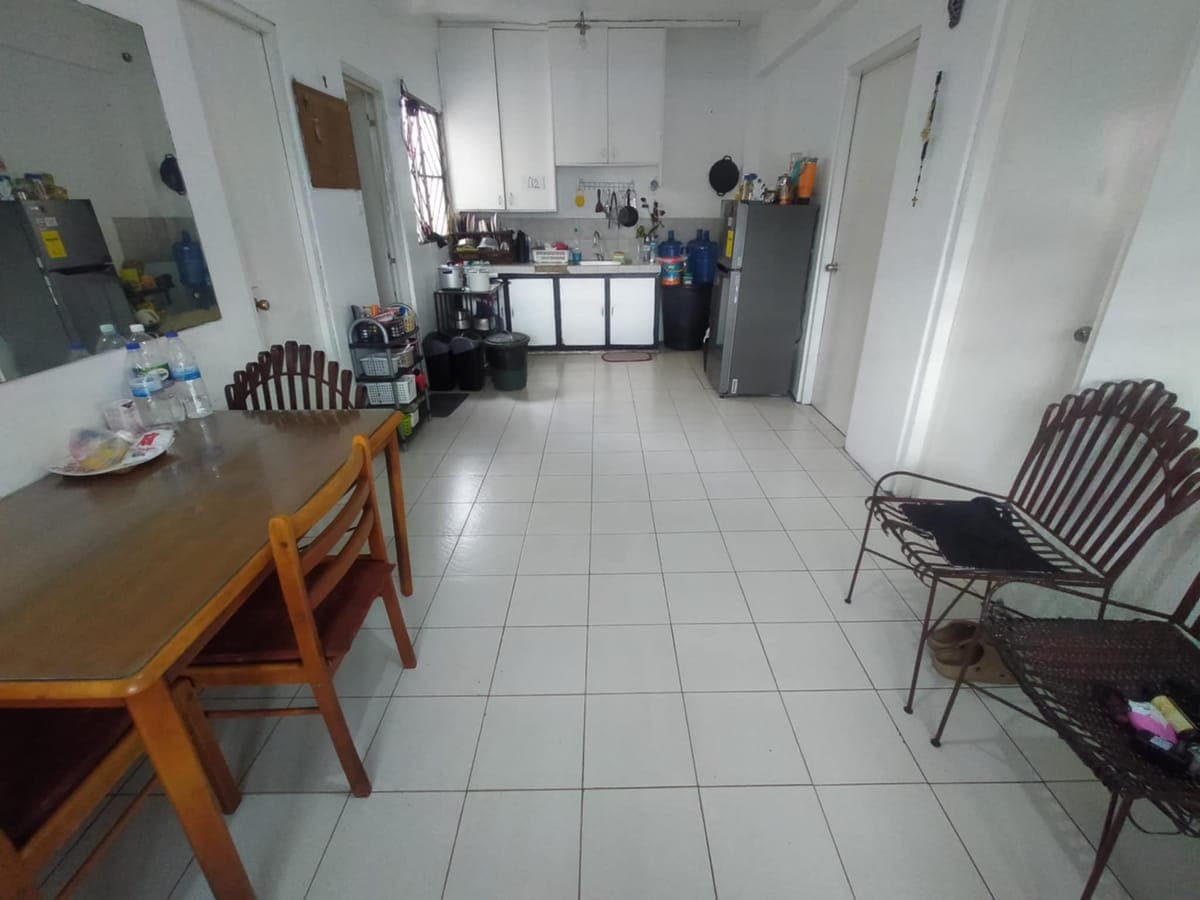 PTPAdmin!  Male Bedspacer for only     👉👉3500 per person All in Na po!! - photo 1