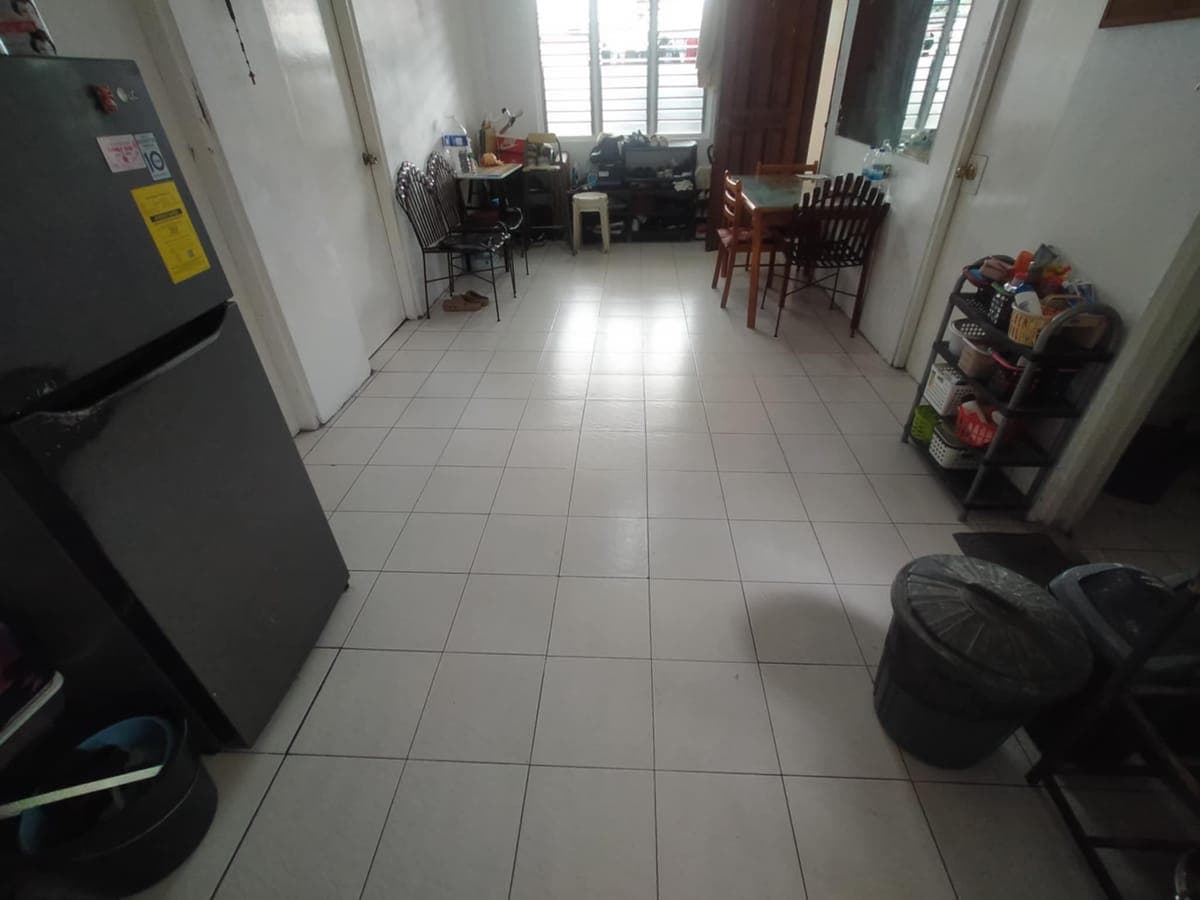 PTPAdmin!  Male Bedspacer for only     👉👉3500 per person All in Na po!! - photo 2