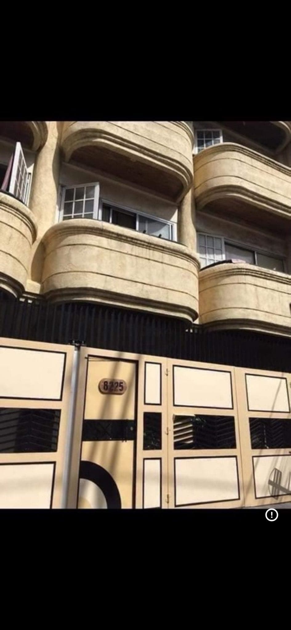 PTPAdmin!  Male Bedspacer for only     👉👉3500 per person All in Na po!! - photo 4