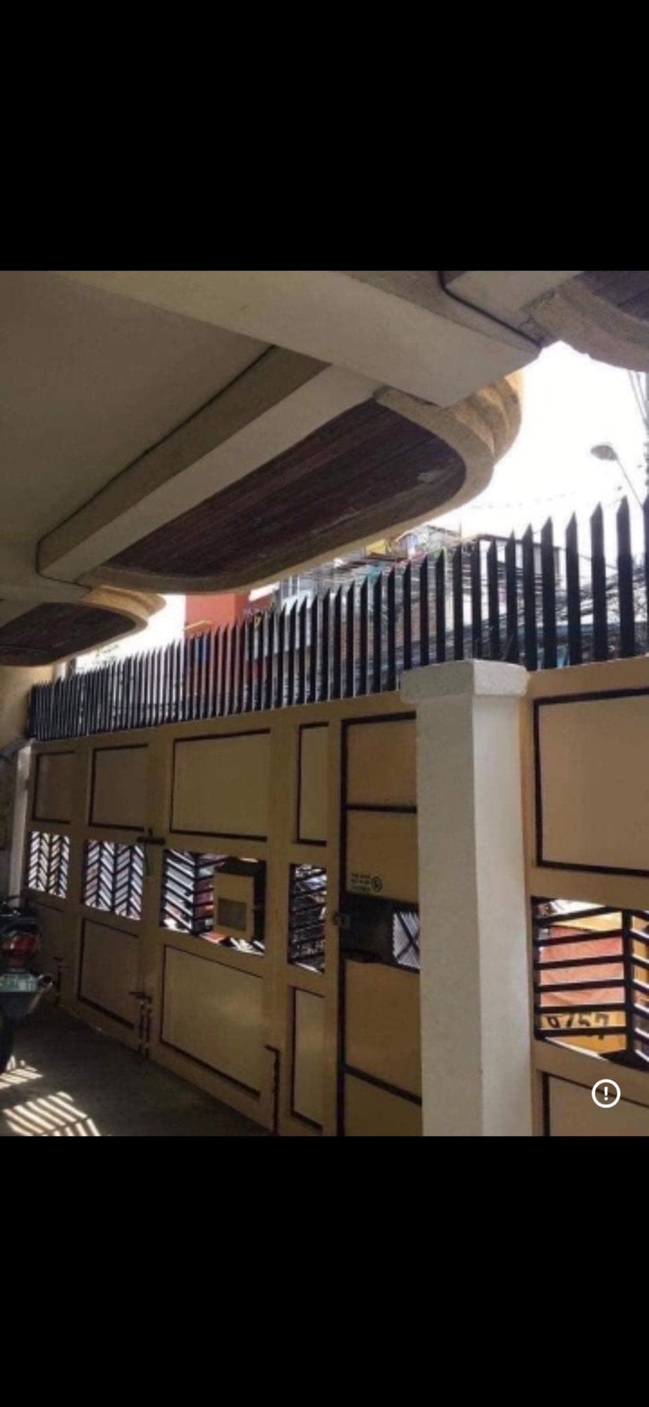 PTPAdmin!  Male Bedspacer for only     👉👉3500 per person All in Na po!! - photo 5