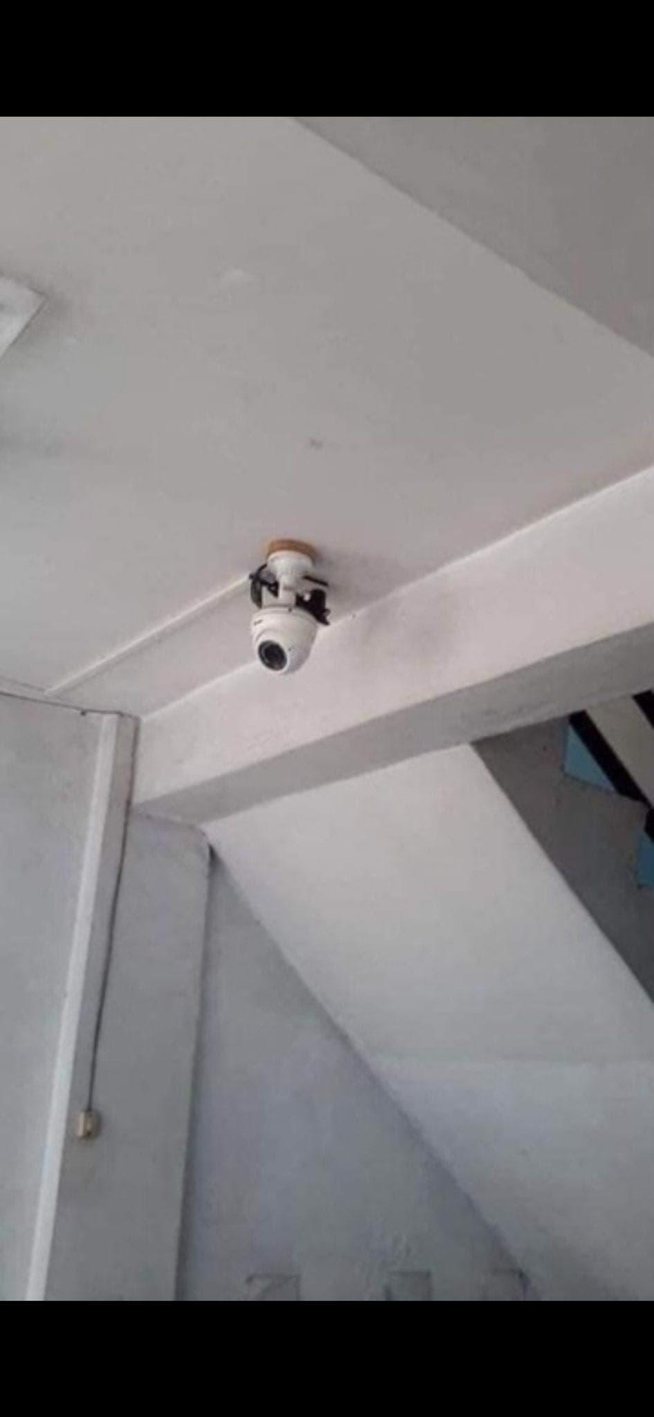 PTPAdmin!  Male Bedspacer for only     👉👉3500 per person All in Na po!! - photo 6