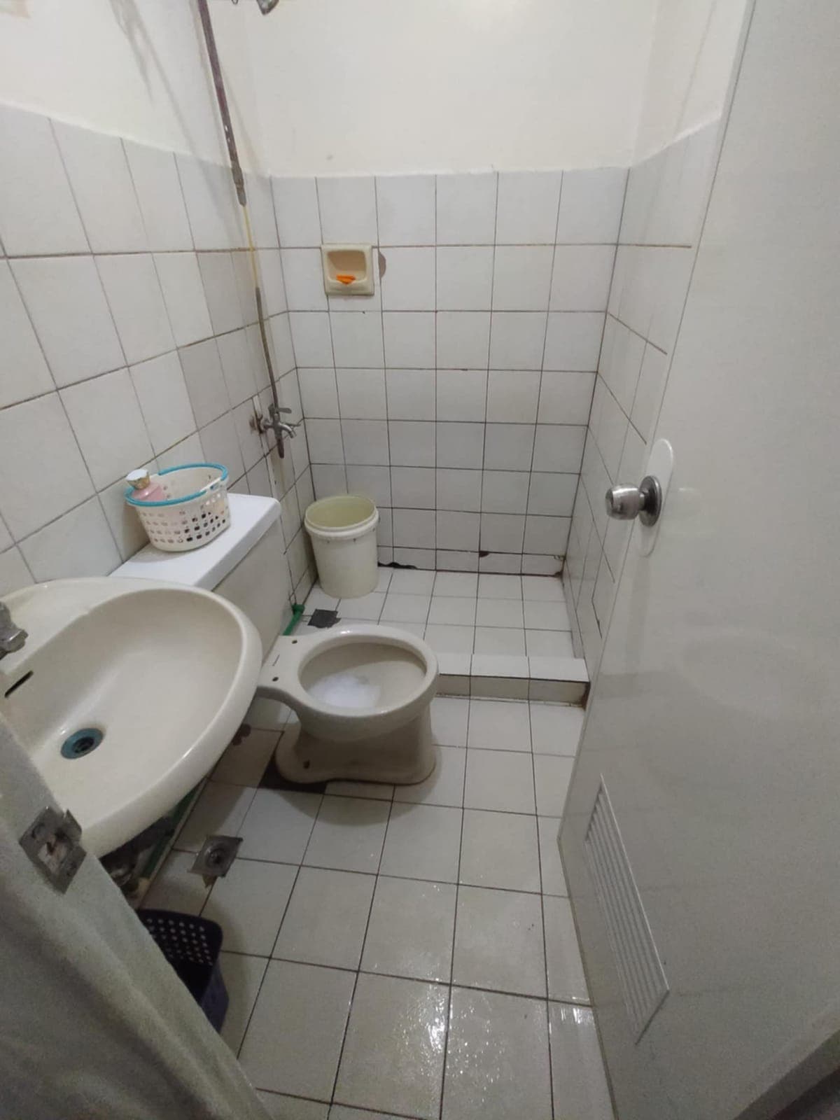 PTPAdmin!  Male Bedspacer for only     👉👉3500 per person All in Na po!! - photo 7