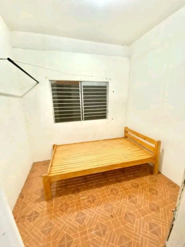 AVAILABLE ROOM - photo 1