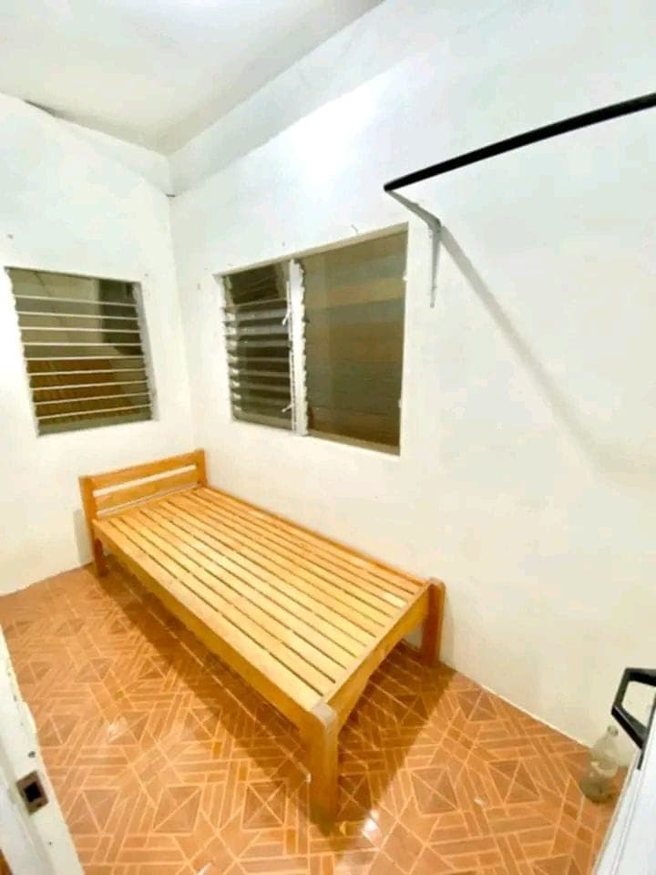 AVAILABLE ROOM - photo 2