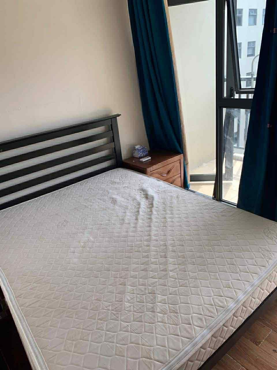 🚨 RUSH RENT 🚨🏘️ 1 Bedroom Unit —Paranaque - photo 1