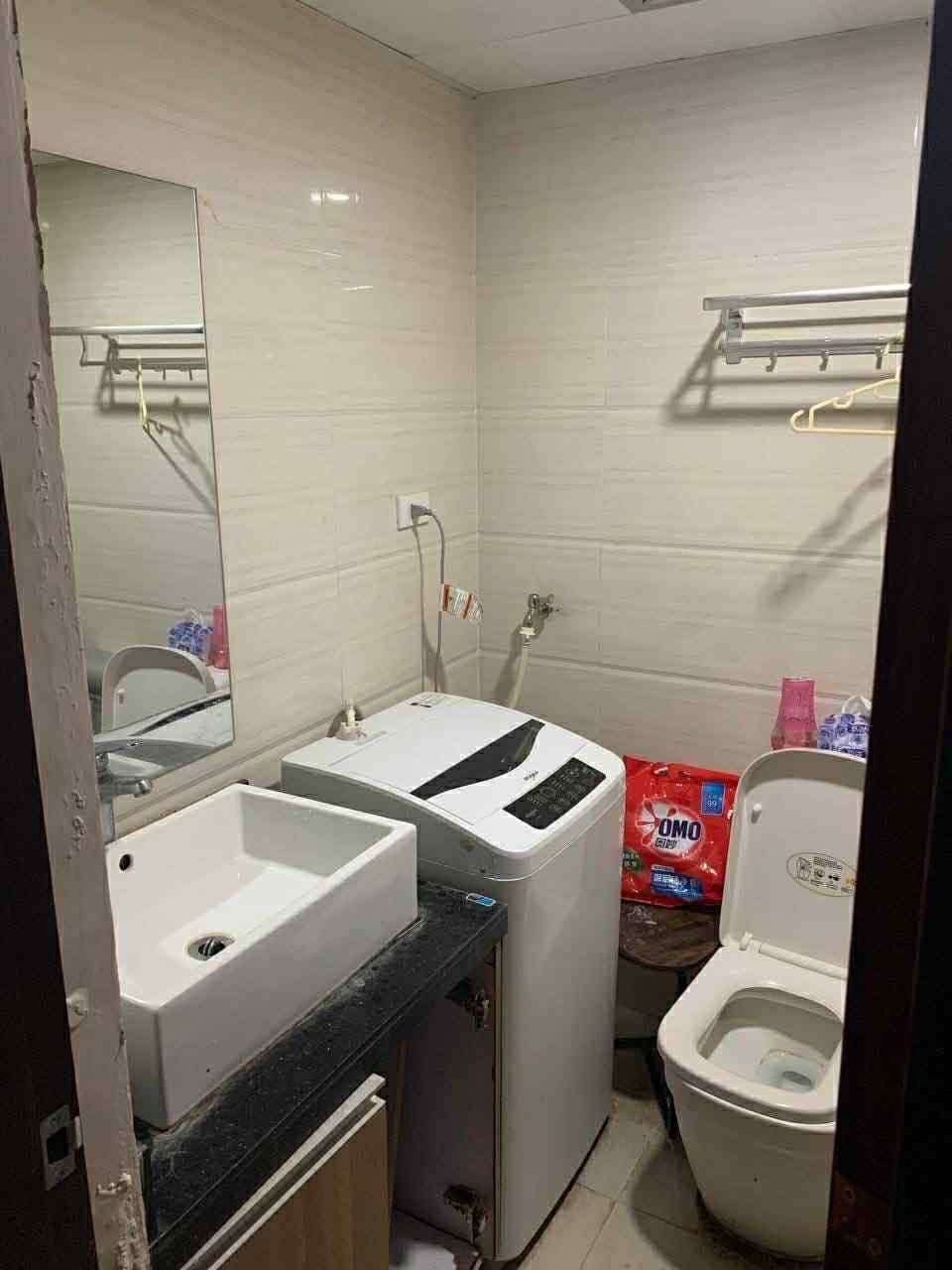 🚨 RUSH RENT 🚨🏘️ 1 Bedroom Unit —Paranaque - photo 2