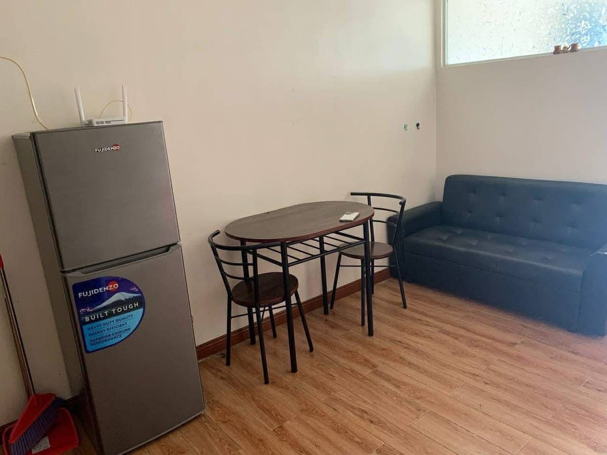 🚨 RUSH RENT 🚨🏘️ 1 Bedroom Unit —Paranaque - photo 4