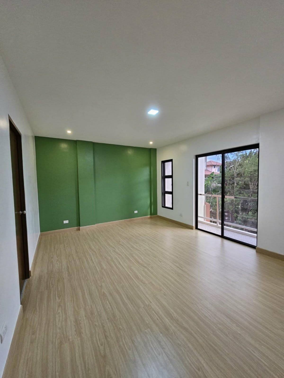 House for  Rent  in Lower Antipolo near Lrt Masinag station‼️‼️‼️ - photo 1