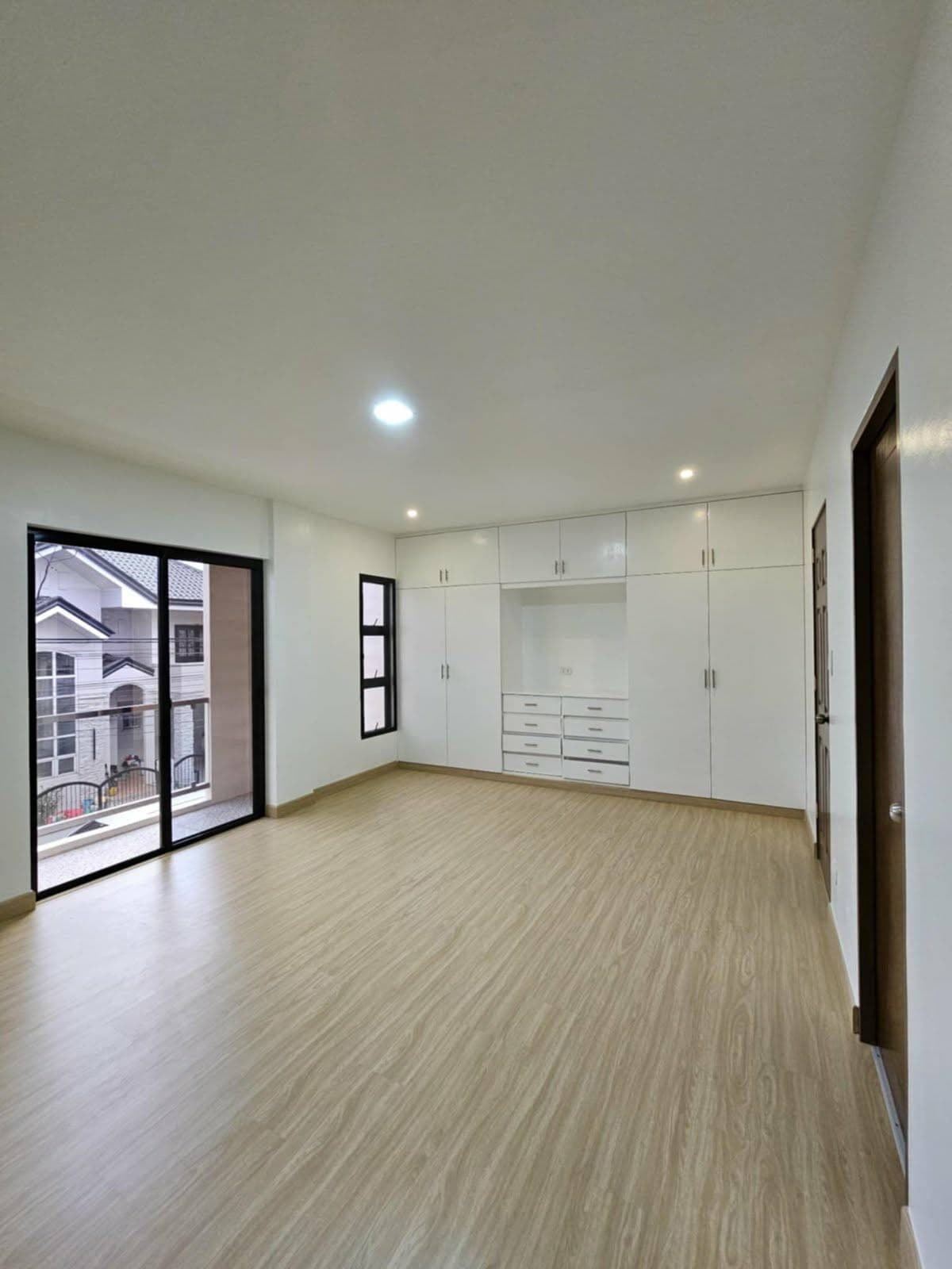 House for  Rent  in Lower Antipolo near Lrt Masinag station‼️‼️‼️ - photo 2