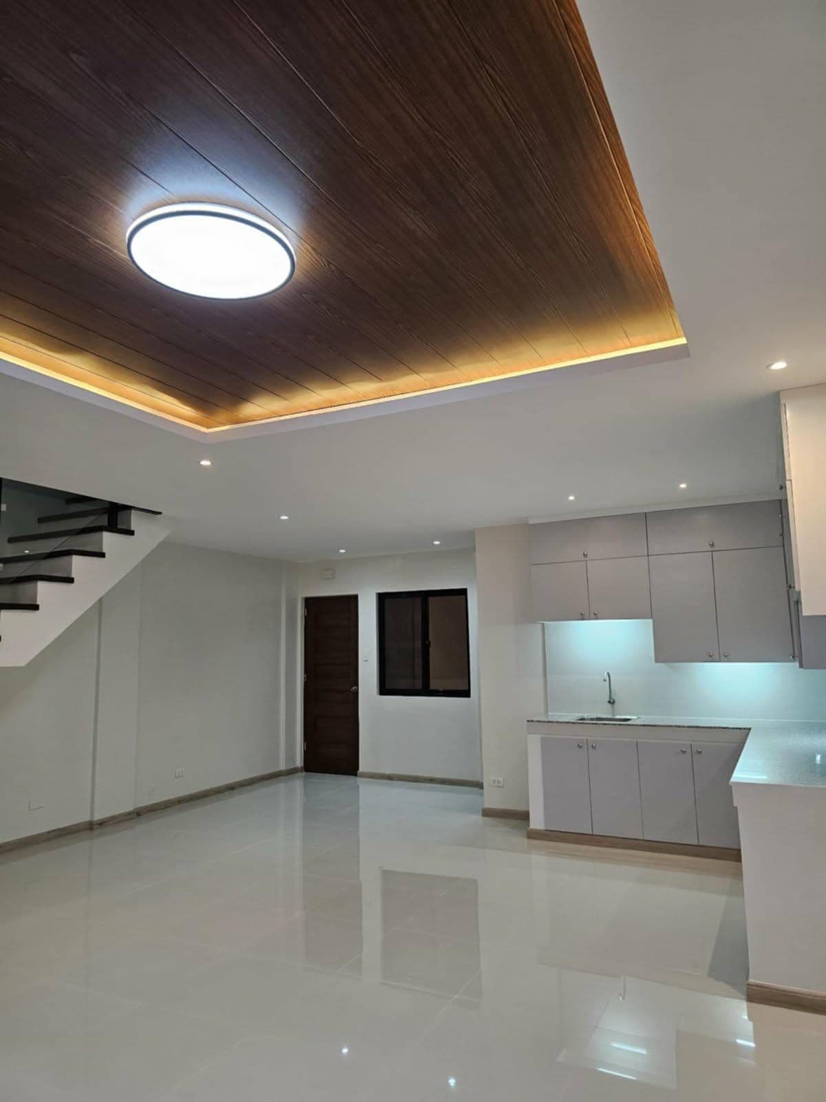 House for  Rent  in Lower Antipolo near Lrt Masinag station‼️‼️‼️ - photo 11