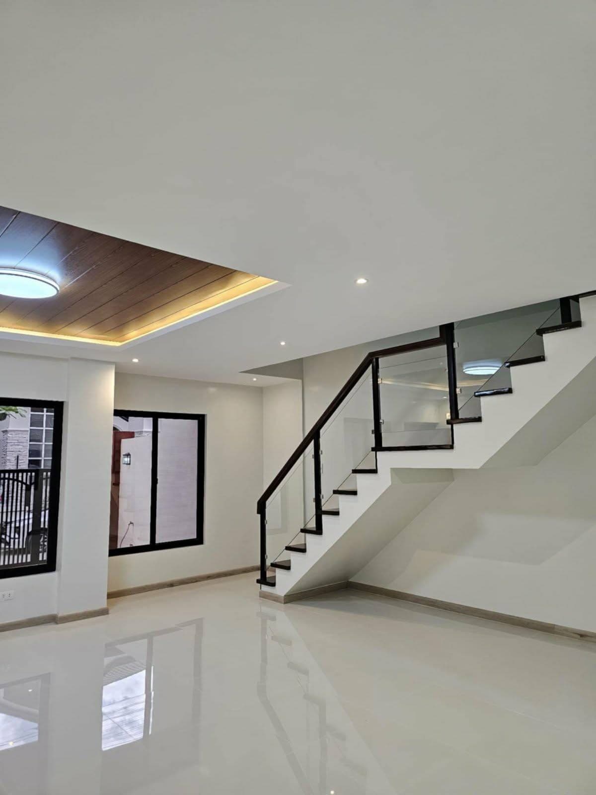 House for  Rent  in Lower Antipolo near Lrt Masinag station‼️‼️‼️ - photo 12