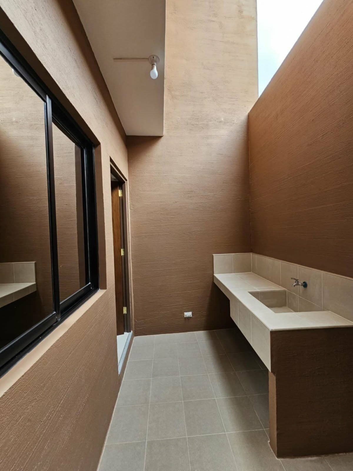 House for  Rent  in Lower Antipolo near Lrt Masinag station‼️‼️‼️ - photo 14