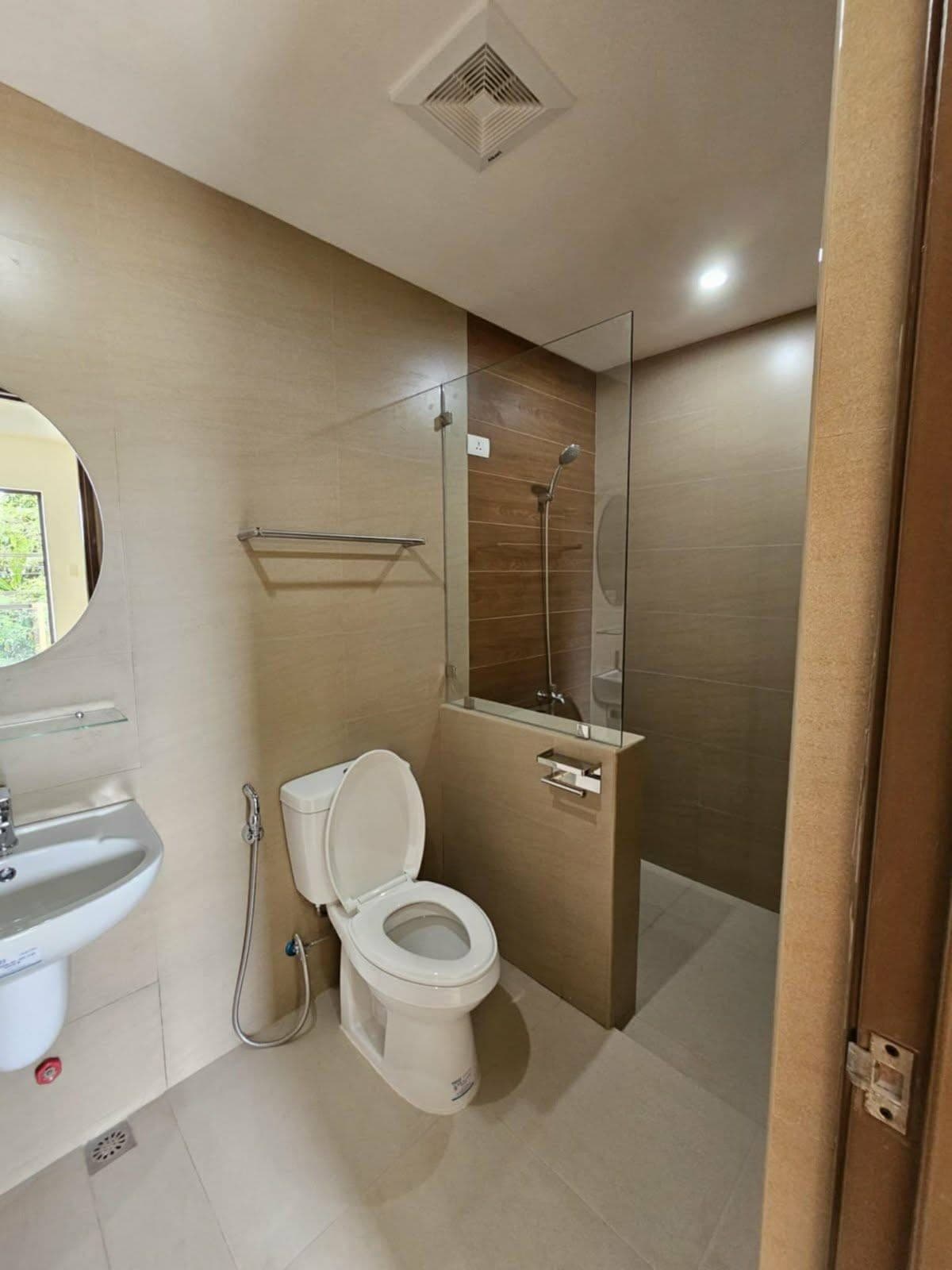 House for  Rent  in Lower Antipolo near Lrt Masinag station‼️‼️‼️ - photo 15