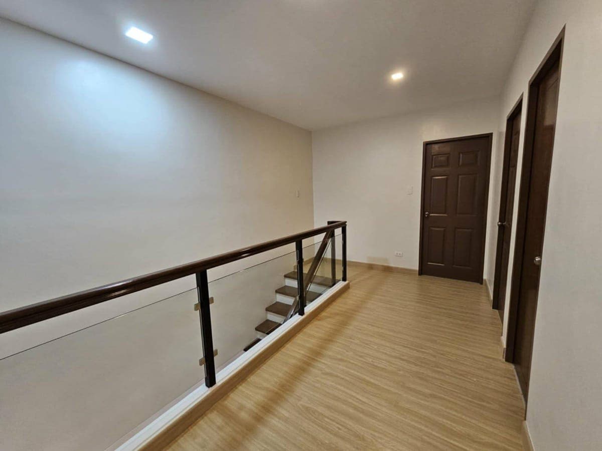 House for  Rent  in Lower Antipolo near Lrt Masinag station‼️‼️‼️ - photo 16