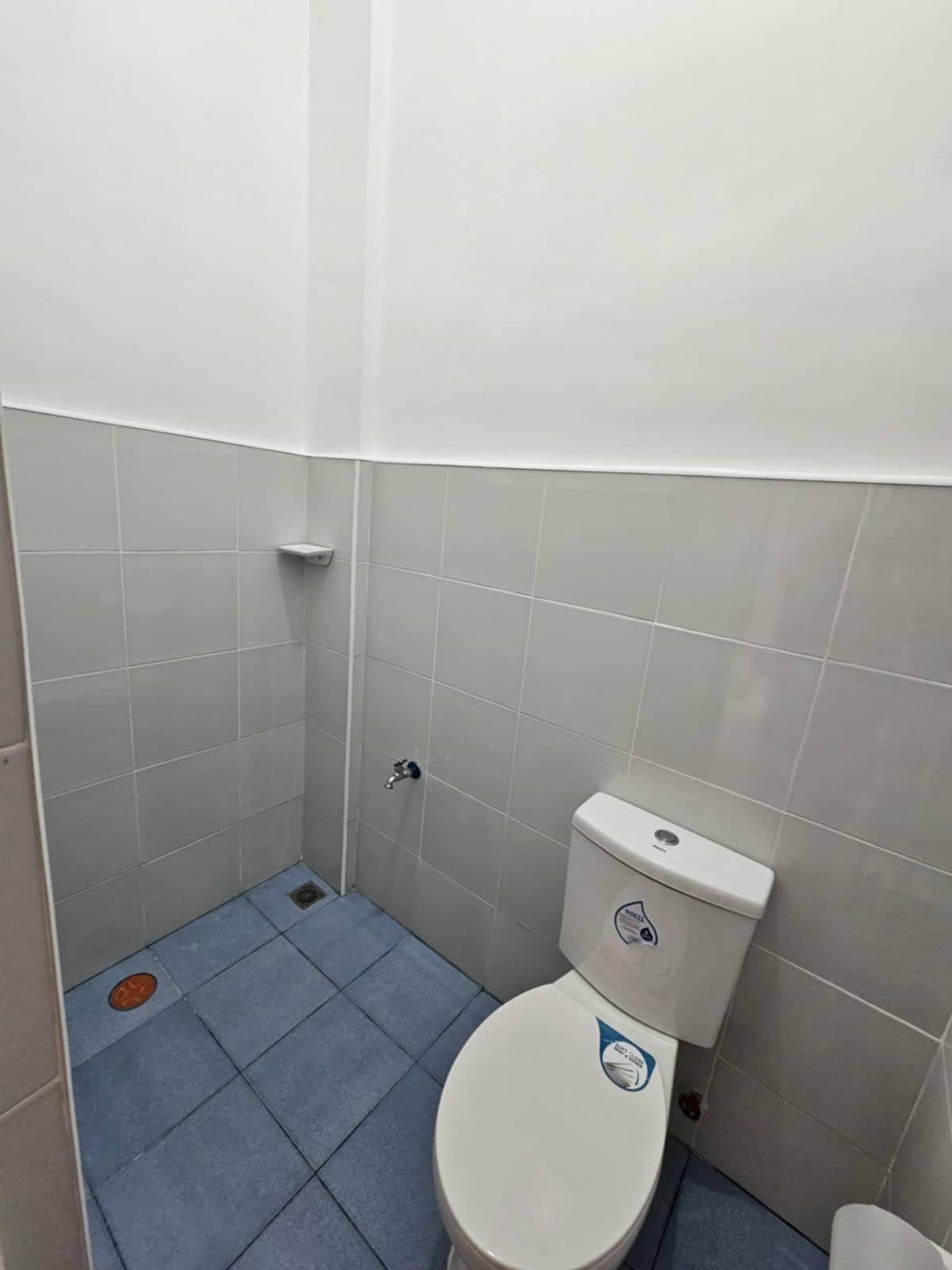 House for  Rent  in Lower Antipolo near Lrt Masinag station‼️‼️‼️ - photo 17