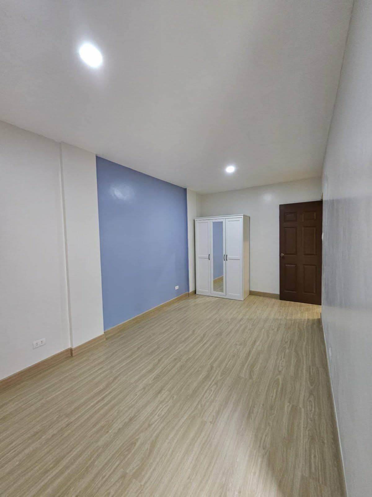 House for  Rent  in Lower Antipolo near Lrt Masinag station‼️‼️‼️ - photo 3