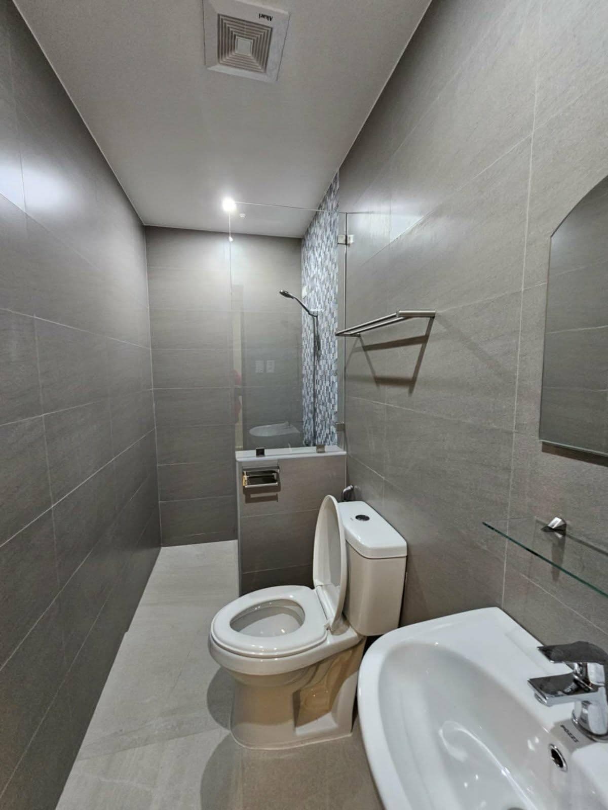 House for  Rent  in Lower Antipolo near Lrt Masinag station‼️‼️‼️ - photo 4