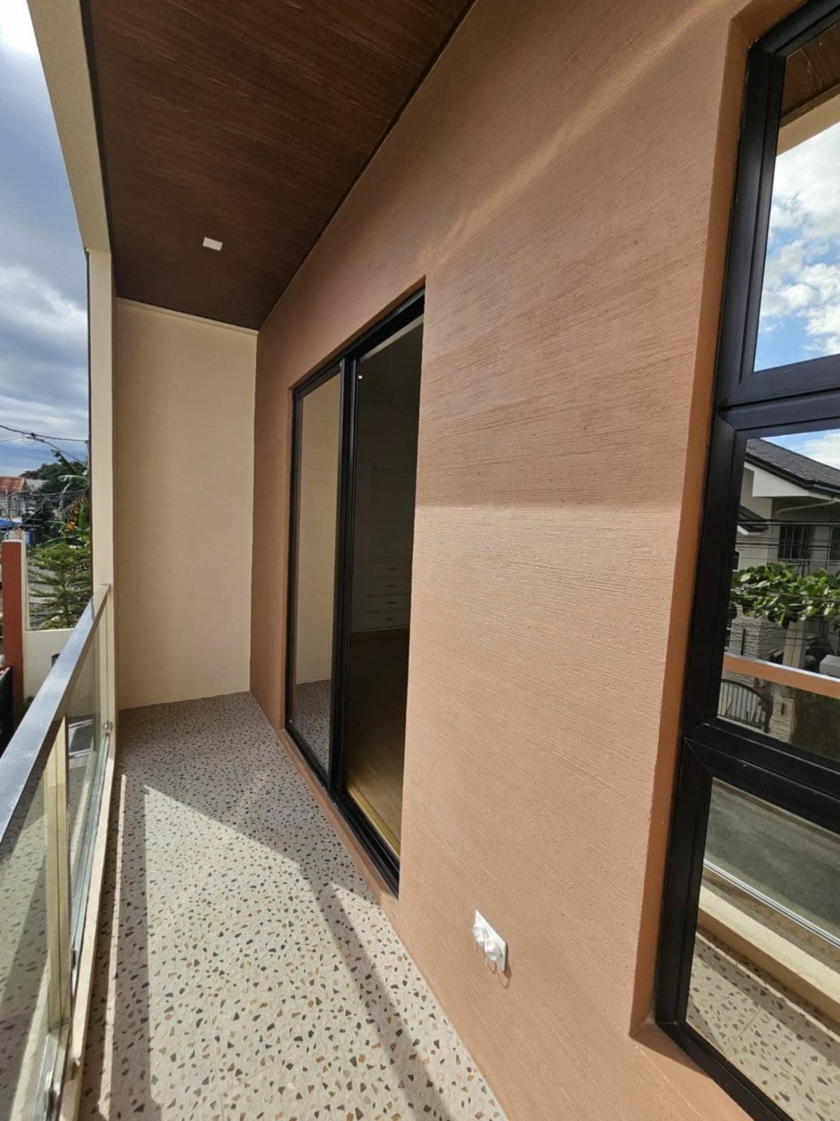 House for  Rent  in Lower Antipolo near Lrt Masinag station‼️‼️‼️ - photo 5