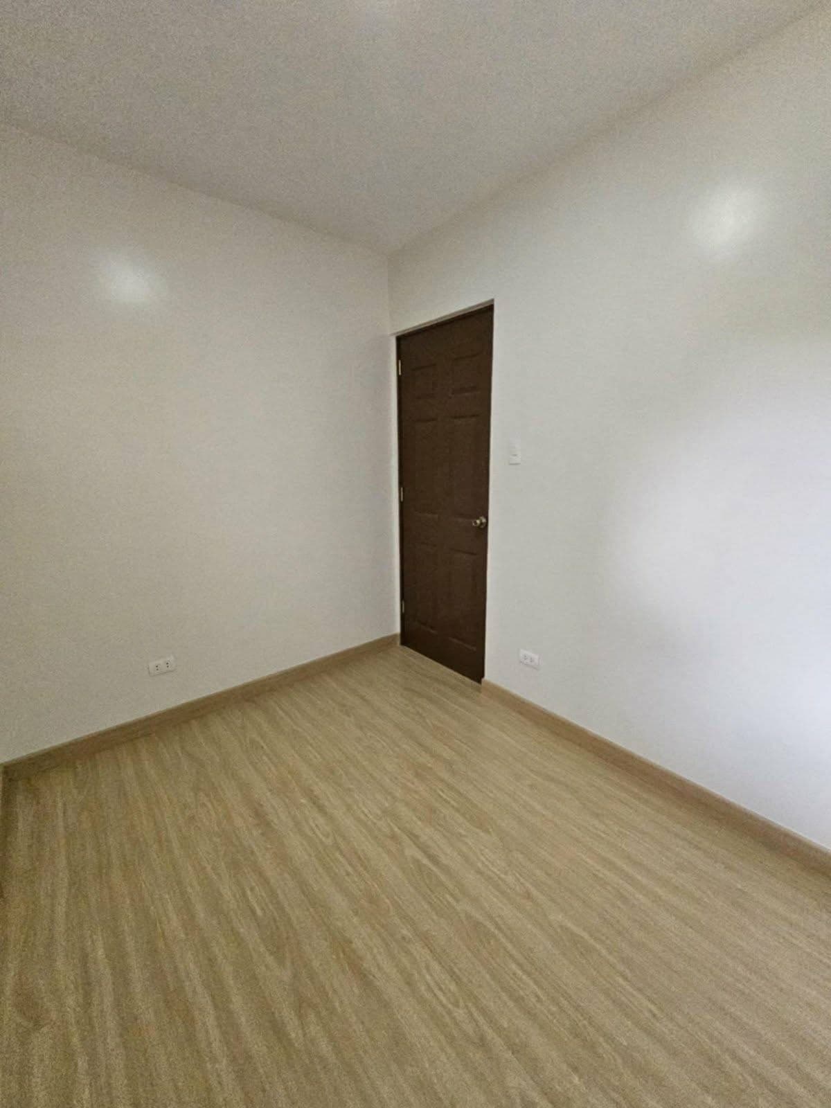 House for  Rent  in Lower Antipolo near Lrt Masinag station‼️‼️‼️ - photo 6