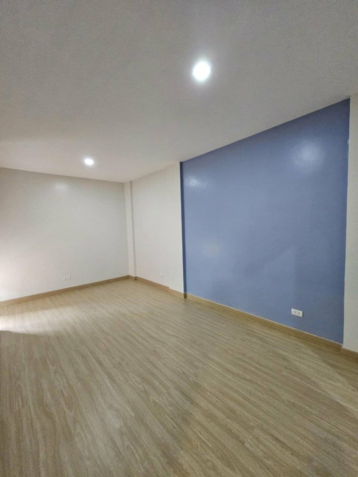 House for  Rent  in Lower Antipolo near Lrt Masinag station‼️‼️‼️ - photo 7