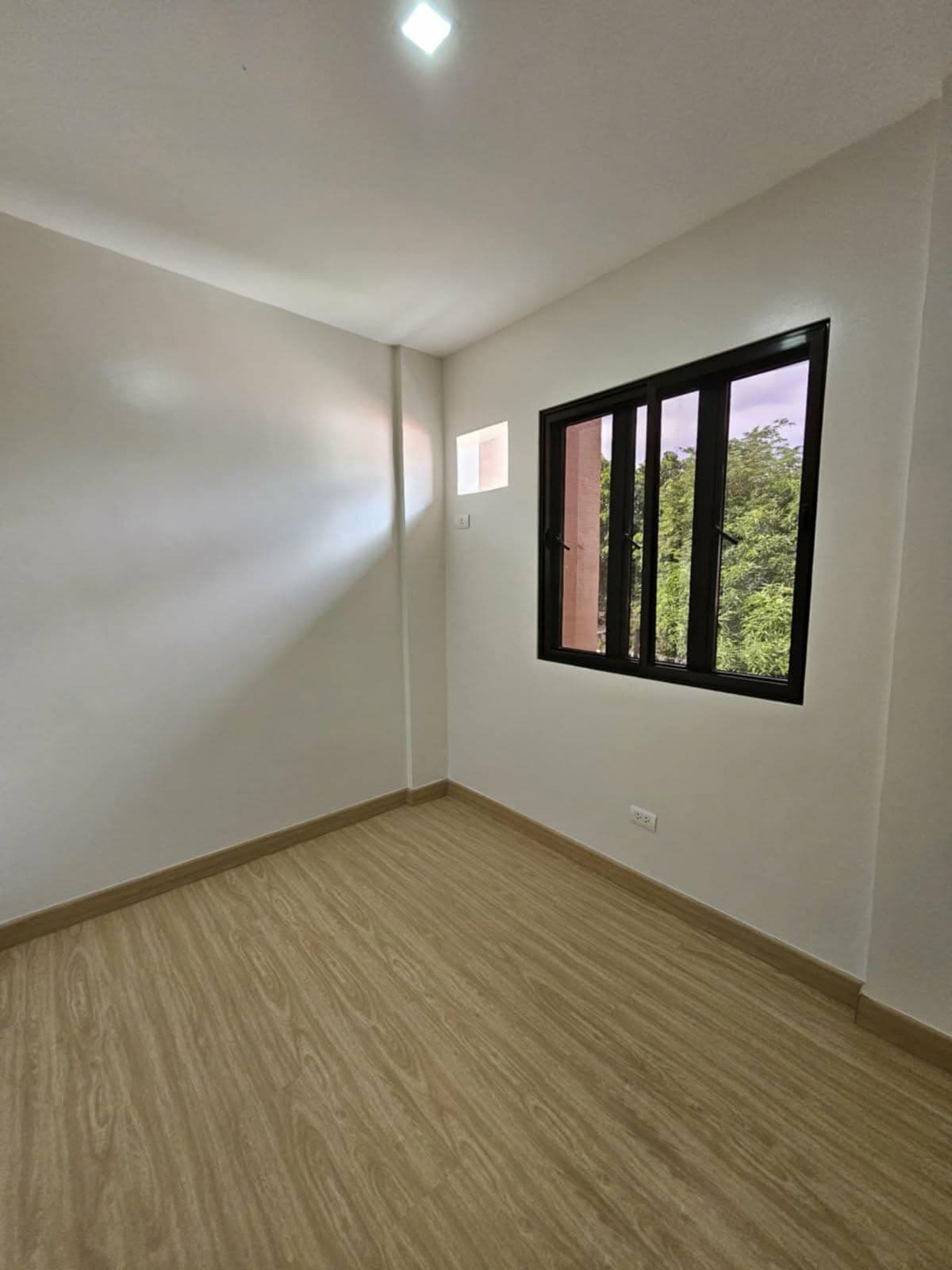 House for  Rent  in Lower Antipolo near Lrt Masinag station‼️‼️‼️ - photo 8