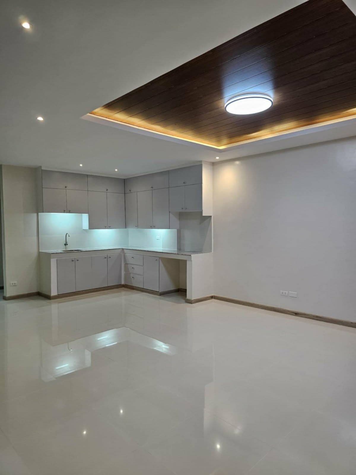 House for  Rent  in Lower Antipolo near Lrt Masinag station‼️‼️‼️ - photo 10