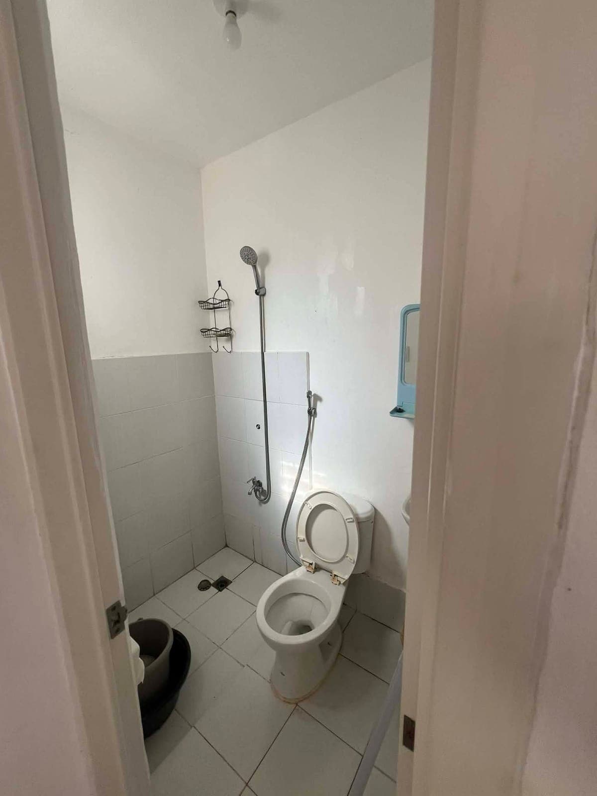 🏡 HOUSE FOR RENT – CAMELLA HOMES BUHANGIN, DAVAO CITY - photo 1