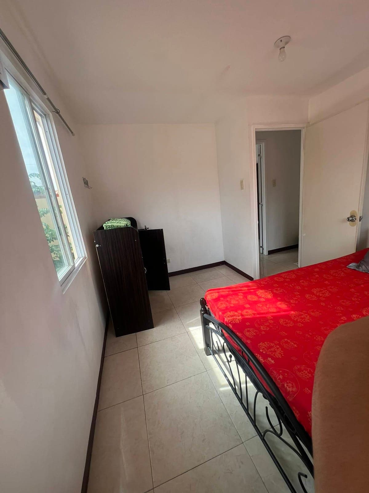 🏡 HOUSE FOR RENT – CAMELLA HOMES BUHANGIN, DAVAO CITY - photo 2