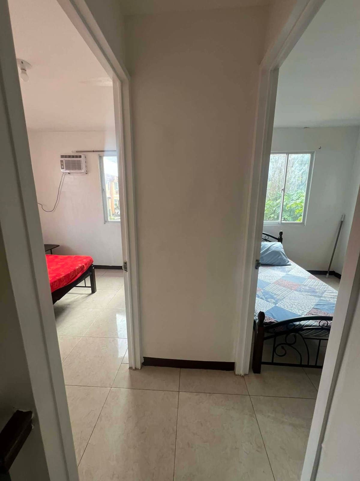 🏡 HOUSE FOR RENT – CAMELLA HOMES BUHANGIN, DAVAO CITY - photo 7