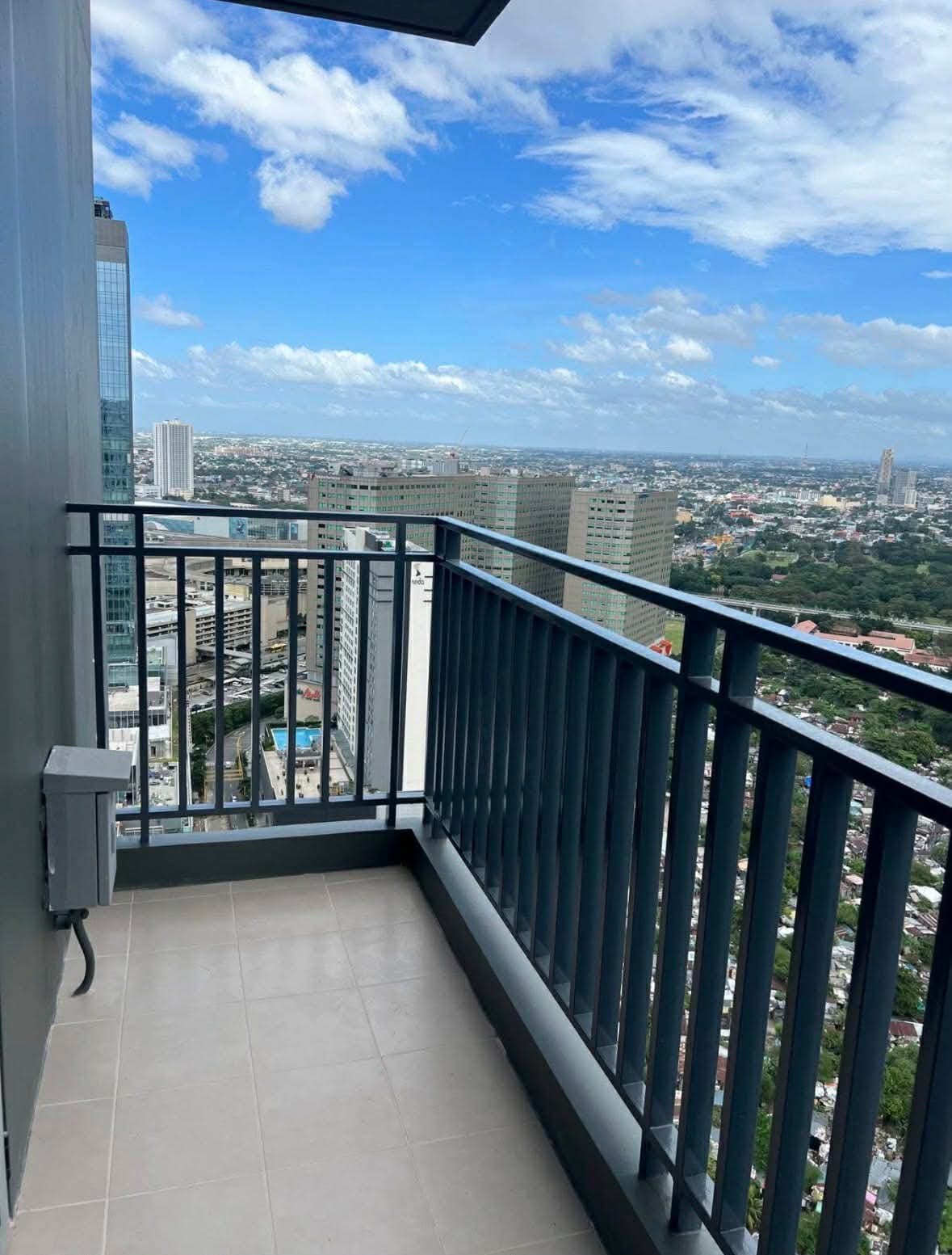 📣FOR RENT 3 bedroom in QC✨ - photo 2