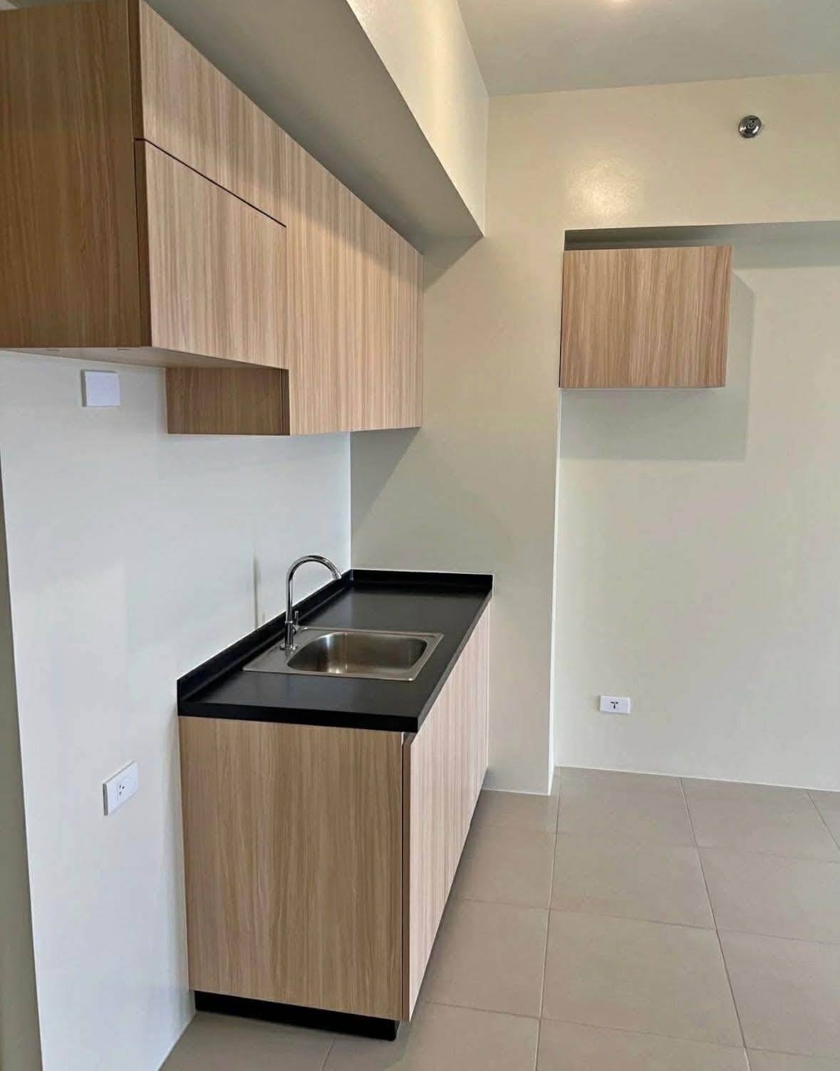 📣FOR RENT 3 bedroom in QC✨ - photo 5